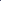 Color_Grayish Blue