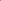 Color_Mint Green