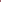 Color_Tea-Pink