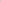 Berry Set - B-127