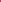 Berry Set - B-127