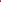 Berry Set - B-127