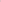 Pink Pearl - U4031