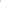 Pink Pearl - U4031