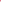 Pink Pearl - U4031