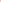 Lush Crush - B-124