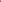Lush Crush - B-124