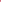 Lush Crush - B-124