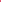 Lush Crush - B-124