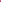 Lush Crush - B-124