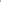 Color_Blue
