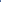 Embroidered Lawn Shirt - U4031
