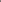 Black Majesty - U-4080