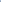Color_Sky Blue