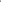 Solid Embroidered  - Z-428