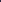 Color_Navy Blue
