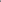 Color_Blue