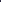 Color_Navy Blue
