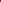 Color_Navy Blue