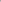Elite Stitch - Z 556