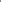 Color_Tea-Pink