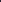 Color_Navy Blue