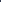Color_Greyish Blue