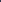 Color_Greyish Blue