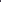 Color_Navy Blue