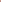 Color_Tea-Pink
