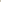 Color_Golden