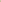 Hand Crafted Silk Suit - BP-282