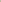 Color_Mustard