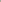 Hand Crafted Silk Suit - BP-282