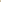 Hand Crafted Silk Suit - BP-282