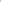 Hand Crafted Silk Suit - BP-282