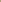 Color_Off-White