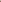 Hand Crafted Silk Suit - BP-282