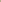 Color_Navy Blue