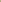 Color_Navy Blue