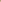 Hand Crafted Lawn Suit - BP-299