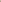 Color_Tea Pink