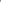 Hand Crafted Silk Suit - BP-233