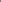 Color_Blue