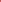 Color_Rust