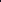 Color_Navy Blue