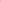 Hand Crafted Silk Suit - BP-243