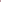 Color_Tea Pink