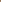 White Gold - KS 302