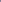 Color_Gray